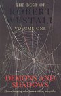The Best of Robert Westall Demons and Shadows