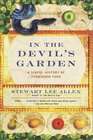 In the Devil's Garden  A Sinful History of Forbidden Food