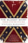 The Bloody Shirt Terror After the Civil War