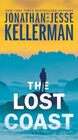 The Lost Coast A Novel