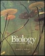 Biology The World of Life