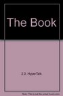 Hypertalk 20 the Book