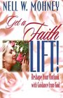 Get a Faith Lift Reshape Your Outlook With Guidance from God