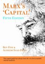 'Marx's Capital' Fifth Edition