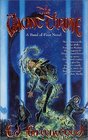 The Vacant Throne (Band of Four, Bk 2)