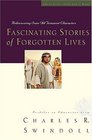 Great Lives: Fascinating Stories of Forgotten Lives