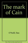 The mark of Cain