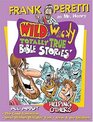 Wild  Wacky Storybook 4 Helping Others