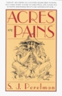 Acres and Pains