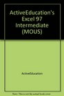 ActiveEducation's Excel 97 Intermediate