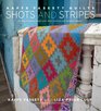 Kaffe Fassett Quilts Shots  Stripes