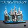 The LEGO Castle Book Build Your Own Mini Medieval World