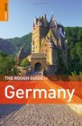 The Rough Guide to Germany 7