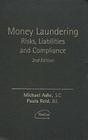 Money Laundering Risks And Liabilities