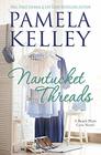 Nantucket Threads