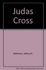 Judas Cross