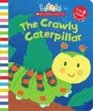 The Crawly Caterpillar