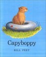 Capyboppy