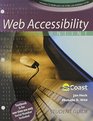 STUDENT GUIDE FOR WEB ACCESSIBILITY ONLINE