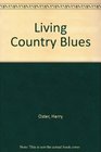Living Country Blues