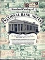 Standard Catalog of National Bank Notes