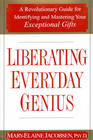 Liberating Everyday Genius