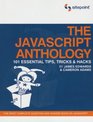 The JavaScript Anthology 101 Essential Tips Tricks  Hacks