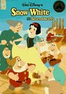 Snow White and the Seven Dwarfs