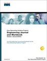 Cisco Networking Academy Program Engineering Journal and Workbook Volume I