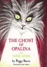 The Ghost of Opalina