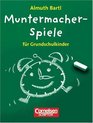 MuntermacherSpiele fr Grundschulkinder