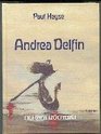 Andrea Delfin Eine venezianische Novelle