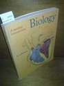 Biology A Modern Introduction