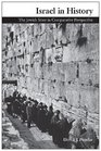 Israel in History The Jewish State in Comparative Perspective