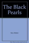 The Black Pearls