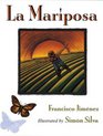 La Mariposa  Spanish Edition
