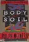 Body and Soil