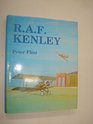 Royal Air Force Kenley