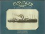 PASSENGER SHIPS  OF AUSTRALIA AND NEW ZEALAND  VOLUME 1 1876  1912