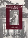 Eleanor Raymond Architect