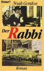 From Danzig An American Rabbi's Journey