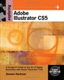 Exploring Adobe Illustrator CS5
