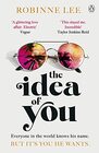 The Idea of You The scorching hot Richard  Judy romance that will leave you obsessed