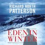 Eden in Winter A Novel