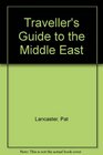 Traveller's Guide to the Middle East