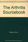 The Arthritis Sourcebook