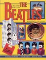 The Beatles A Reference  Value Guide