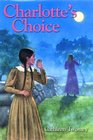 Charlottes Choice