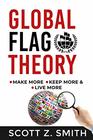 Global Flag Theory Your Personal Wealth Strategy