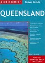 Queensland Travel Pack